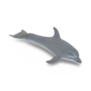 CollectA Bottlenose Dolphin Figurine