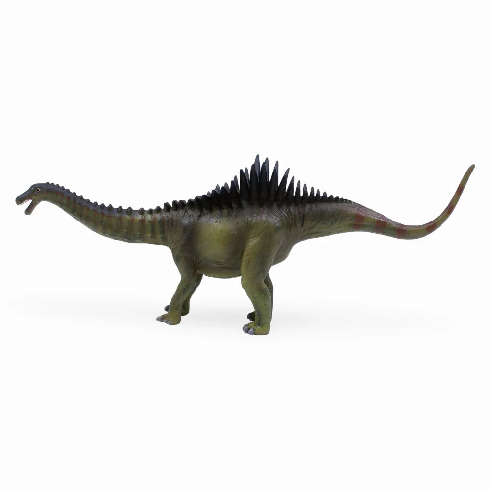 CollectA Agustinia Figurine - Toys