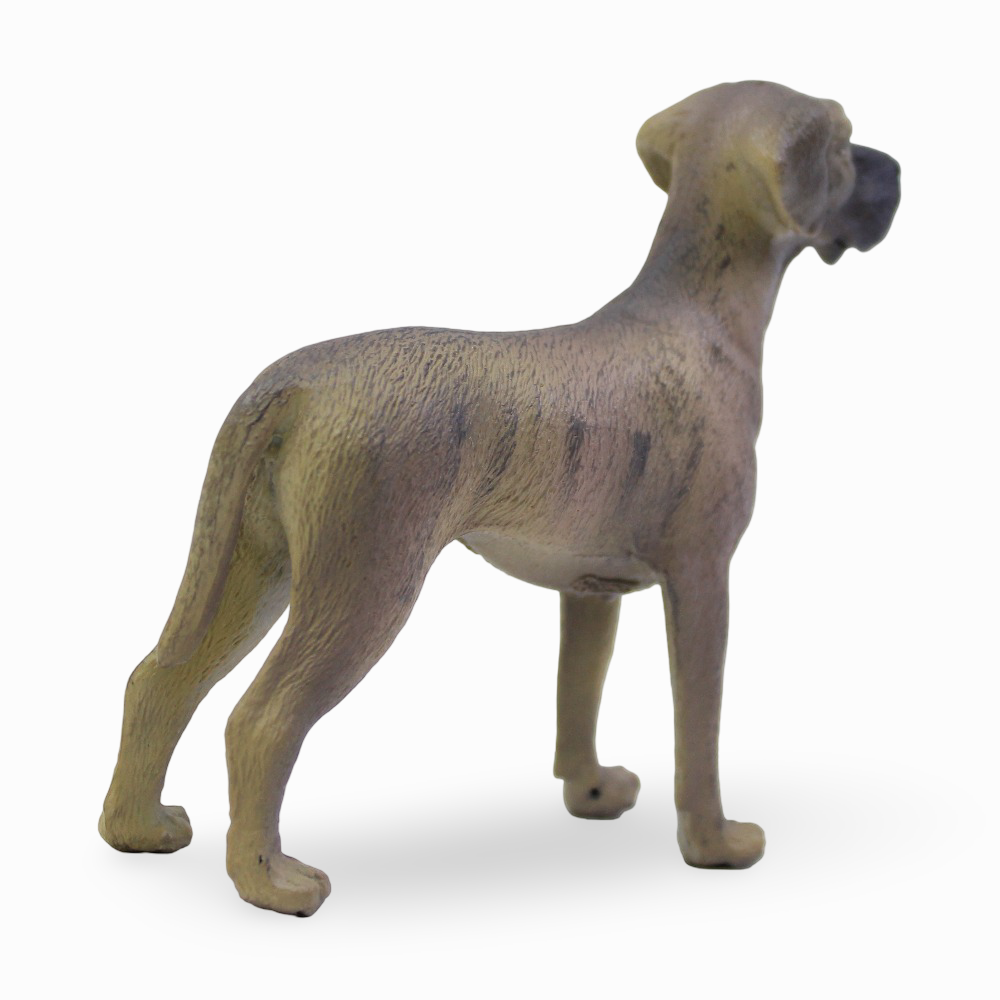 CollectA Great Dane Figurine