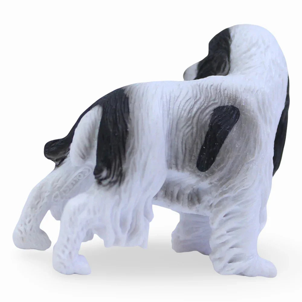 CollectA English Cocker Spaniel Figurine