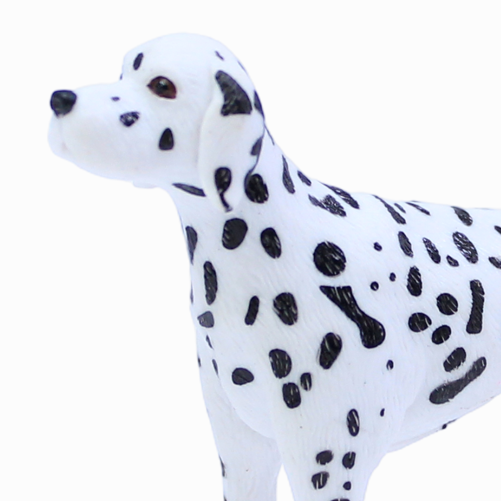 CollectA Dalmatian Figurine