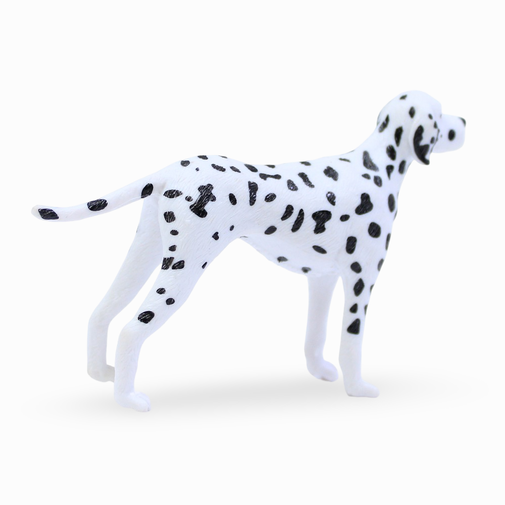 CollectA Dalmatian Figurine