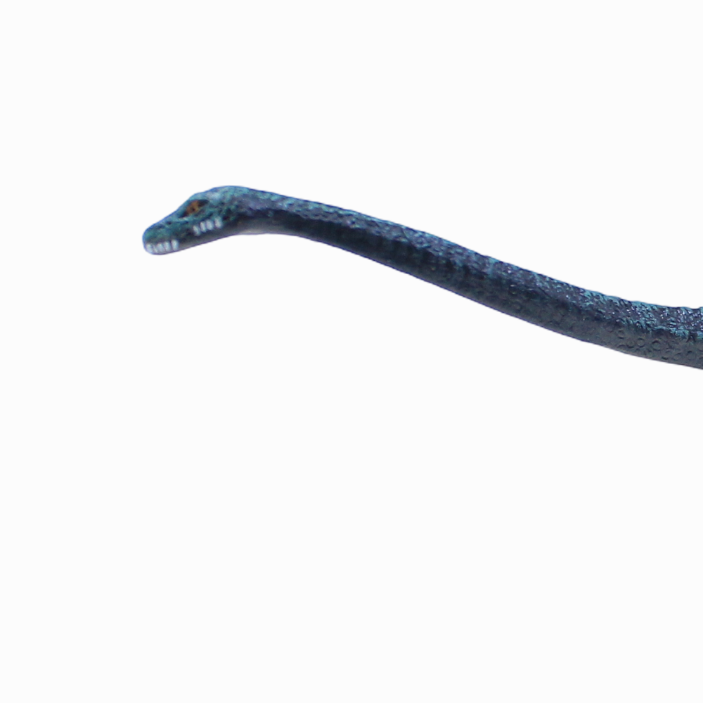 CollectA Hydrotherosaurus Figurine