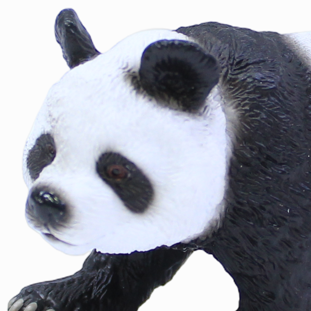 CollectA Giant Panda Figurine