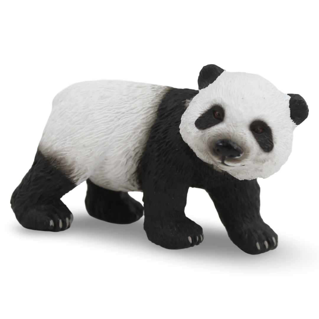 CollectA Giant Panda Club Figurine - Toys