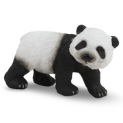 CollectA Giant Panda Club Figurine