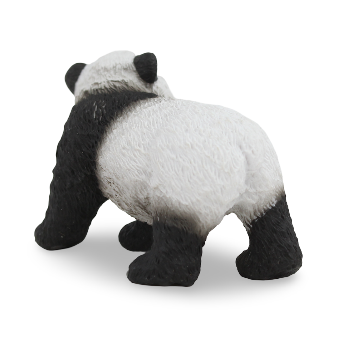 CollectA Giant Panda Club Figurine