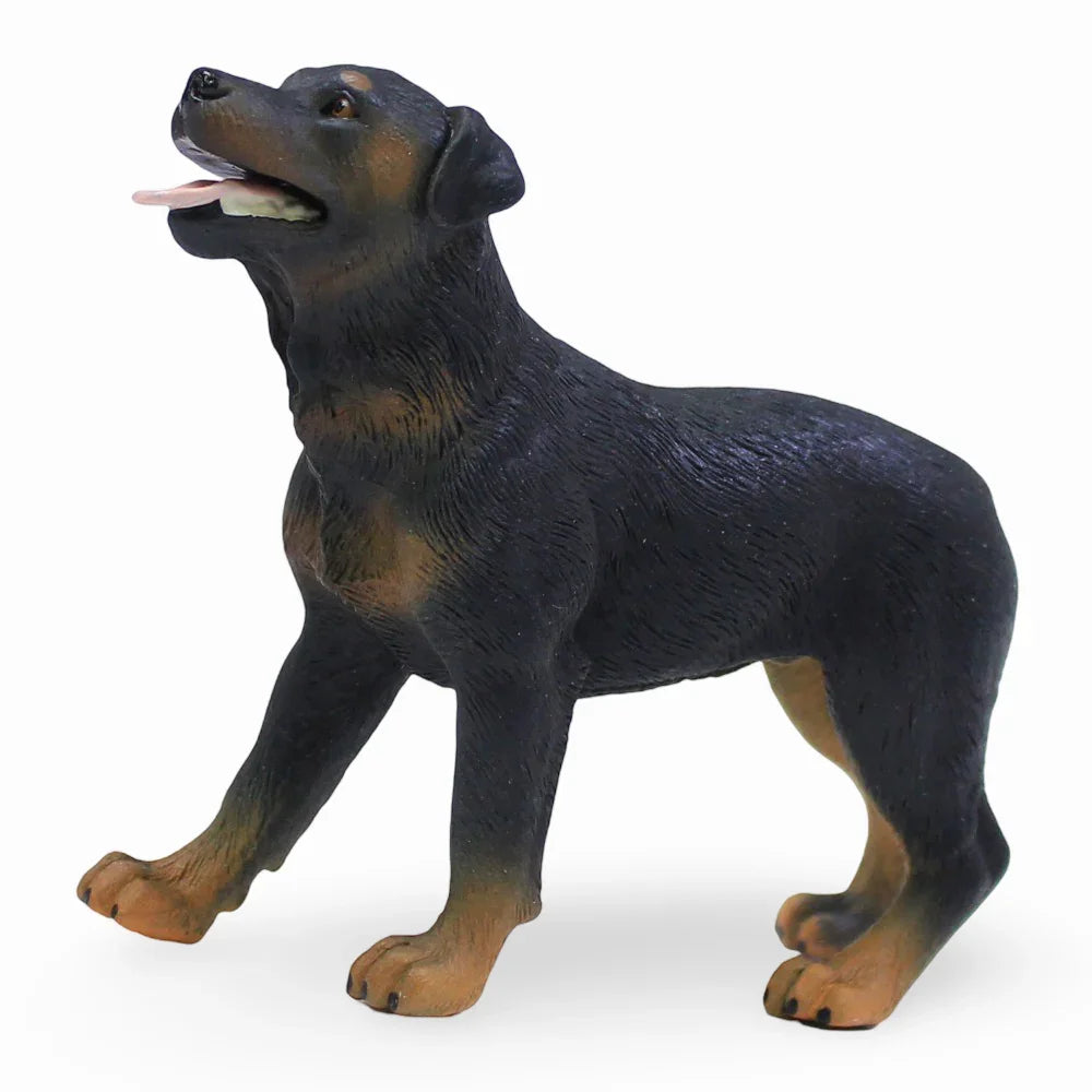CollectA Rottweiler Figurine