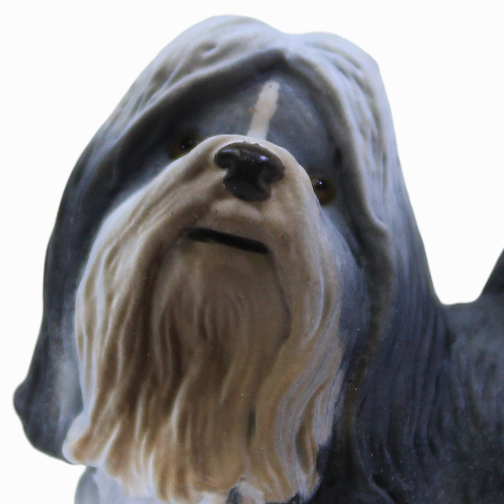 CollectA Shih Tzu Figurine