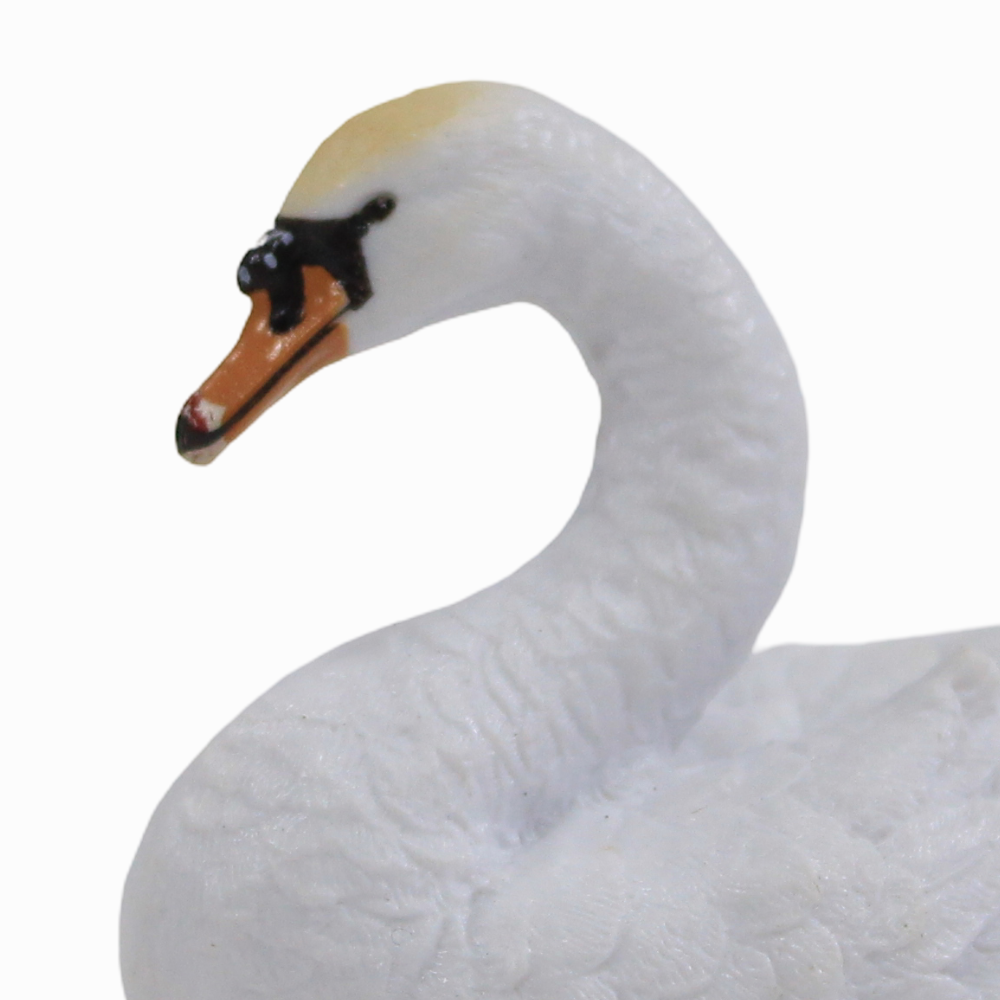 CollectA Mute Swan Figurine