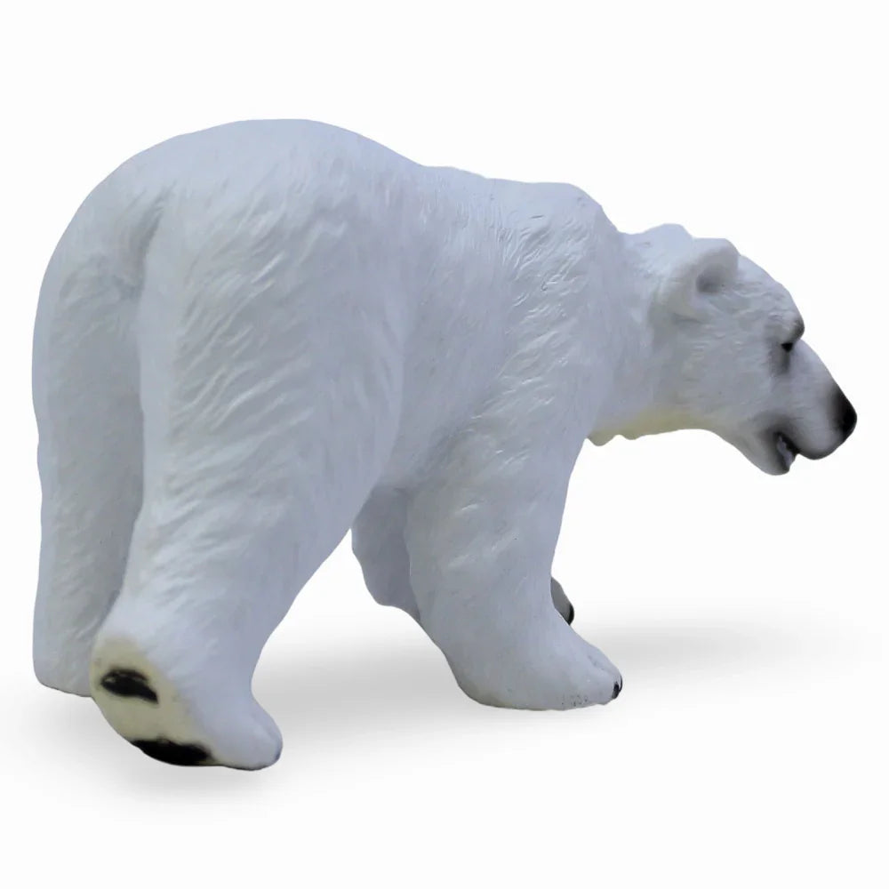 CollectA - Polar Bear Figurine