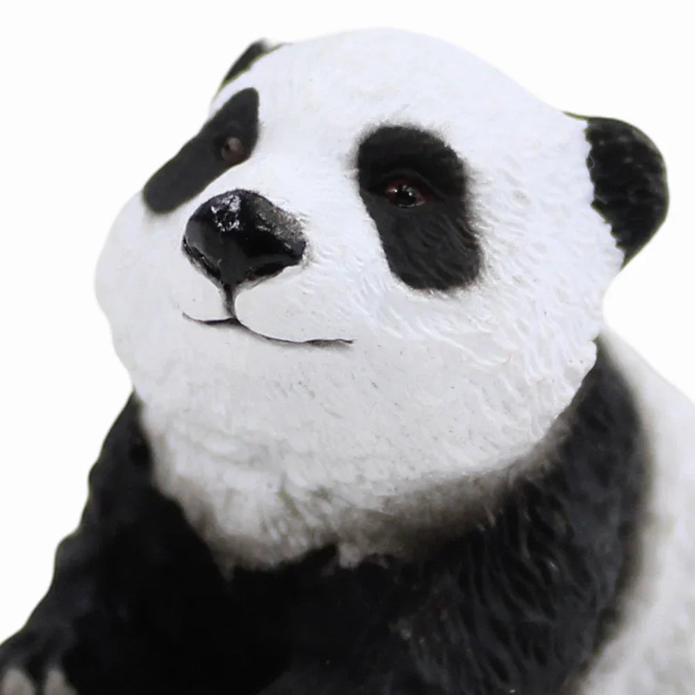 CollectA Giant Panda Cub Figurine