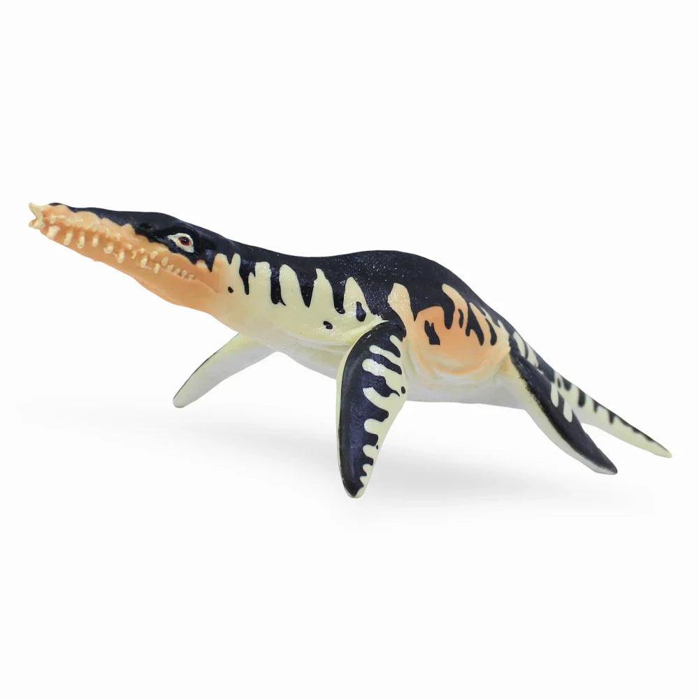 CollectA Liopleurodon Figurine - Toys