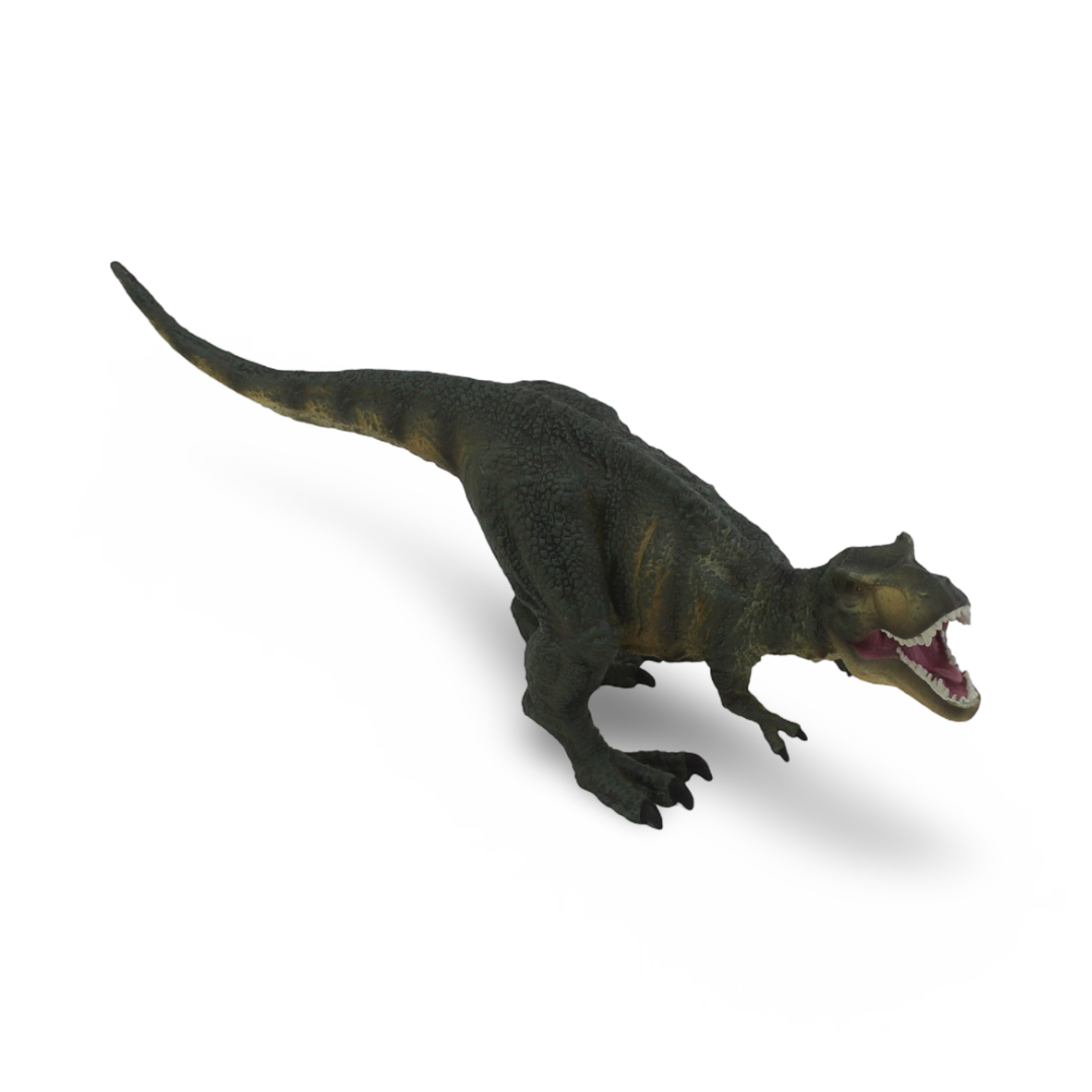 CollectA Tyrannosaurus Rex Figurein