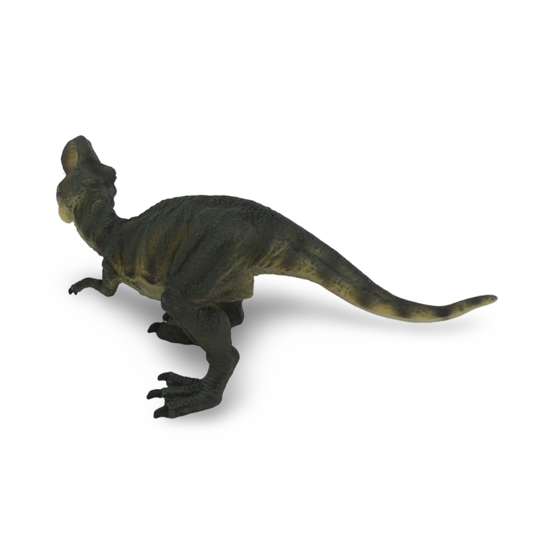 CollectA Tyrannosaurus Rex Figurein