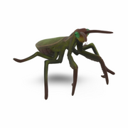CollectA Praying Mantis Figurine