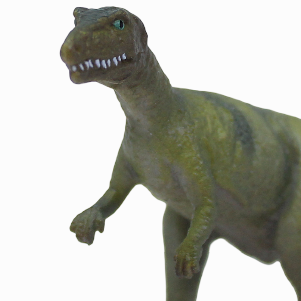 CollectA Herrerasaurus Figurine