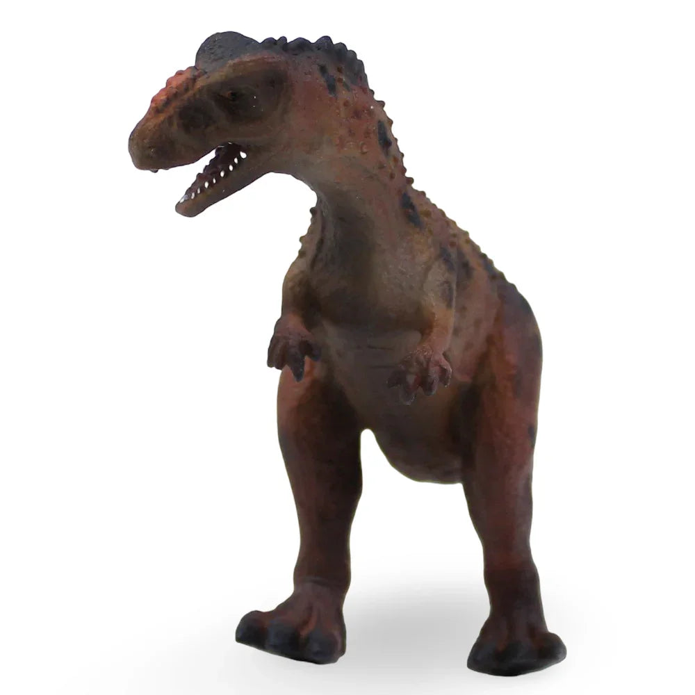 CollectA Rugops Dinosaur Figurine - Toys