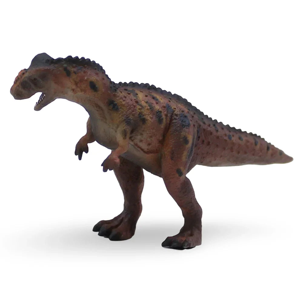 CollectA Rugops Dinosaur Figurine