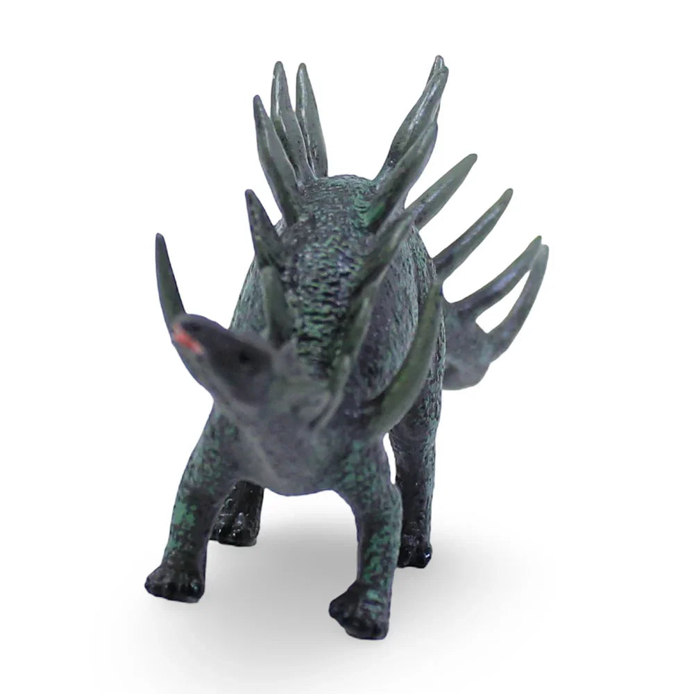 CollectA Kentrosaurus Figurine
