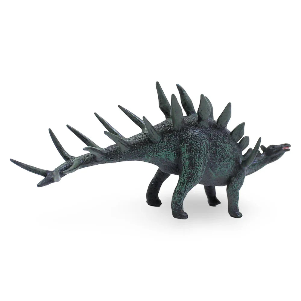 CollectA Kentrosaurus Figurine