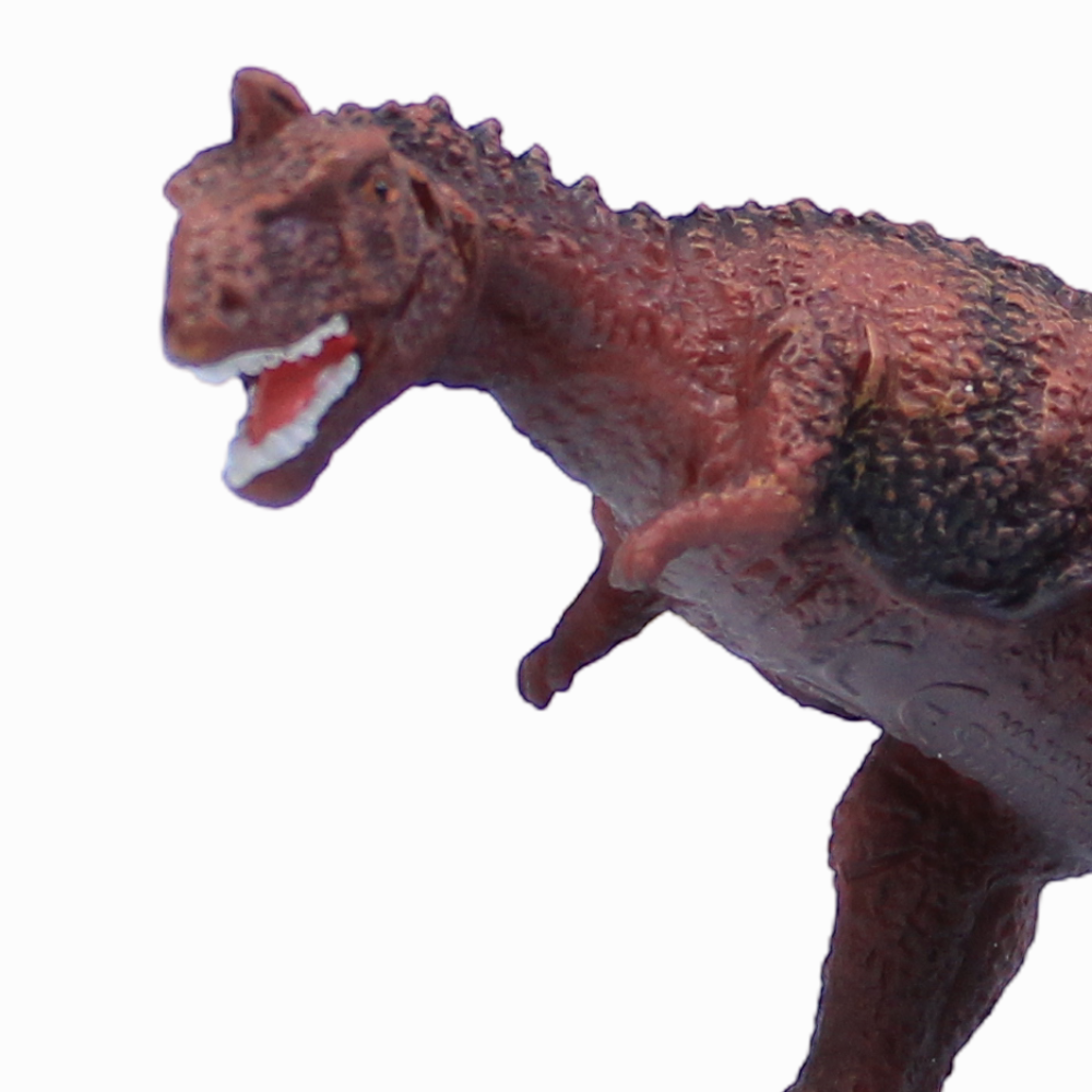 CollectA Majungasaurus Dinosaur Figurine