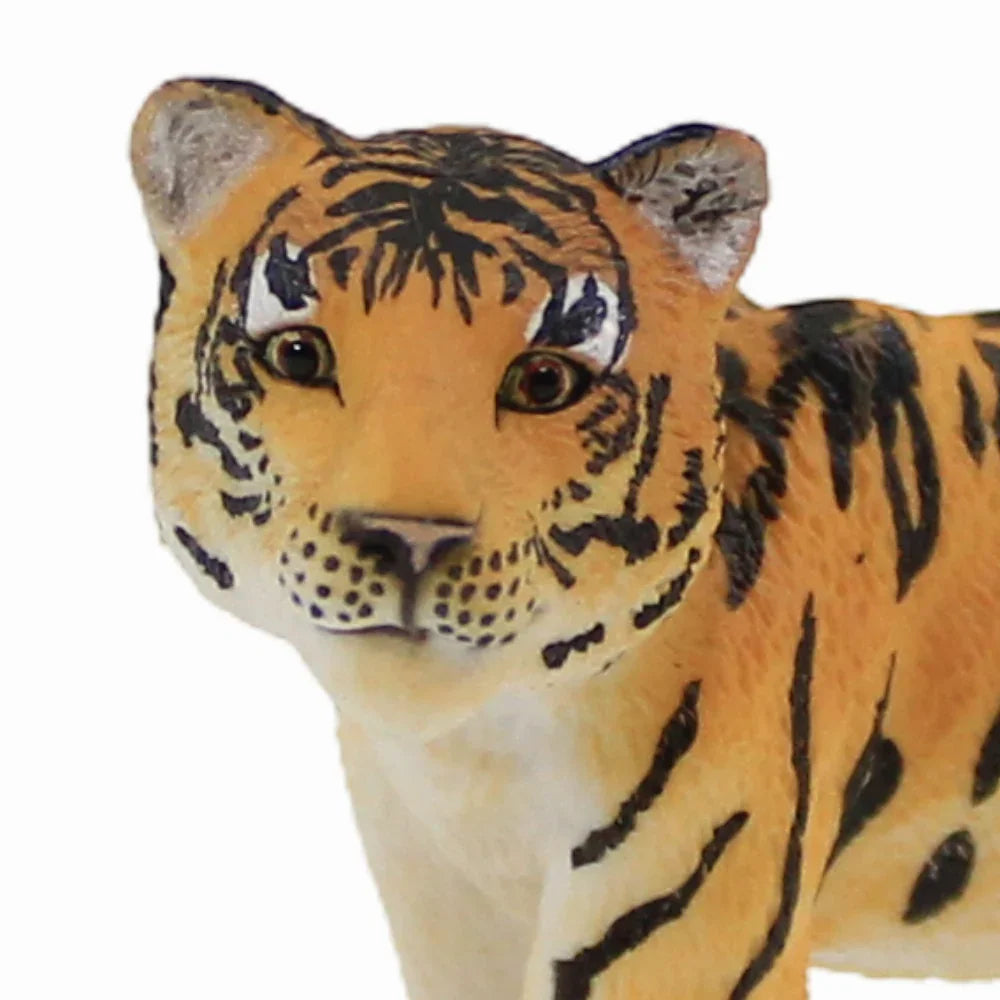 CollectA Tiger Cub Figurine