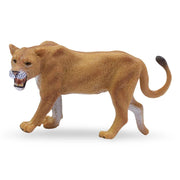 CollectA Lioness Figurine