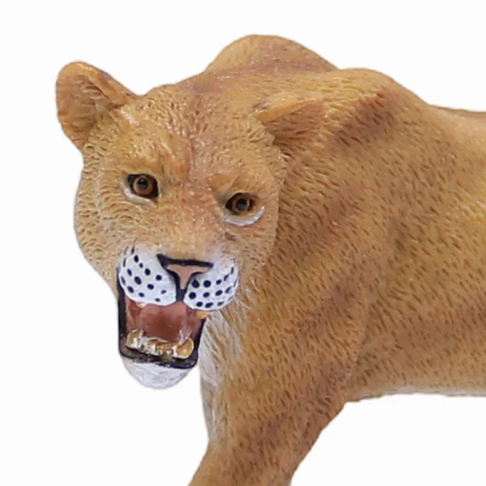 CollectA Lioness Figurine