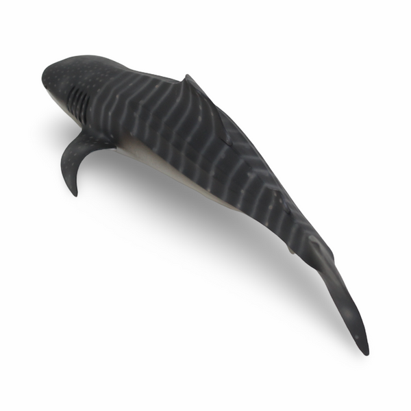 CollectA Whale Shark Figurine