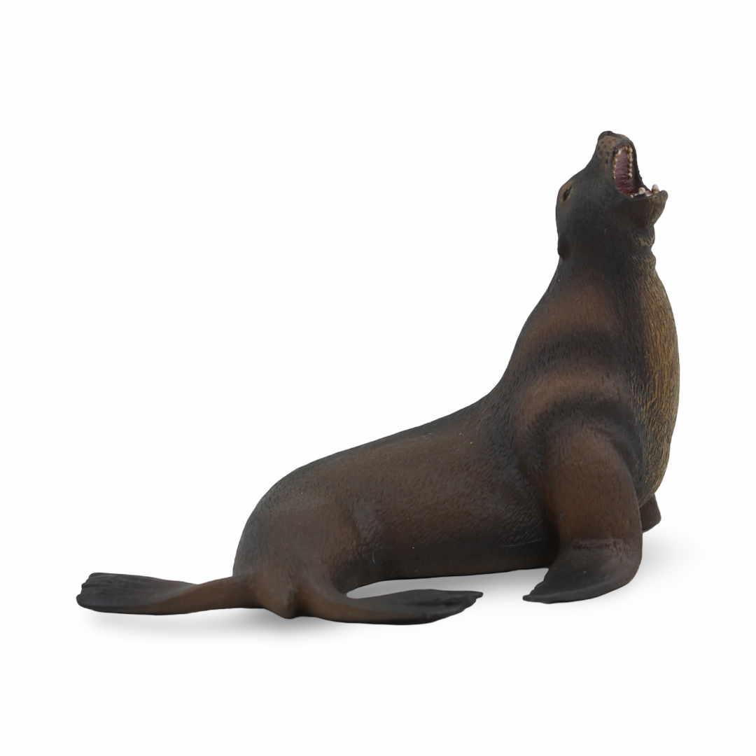 CollectA Sea Lion Figurine