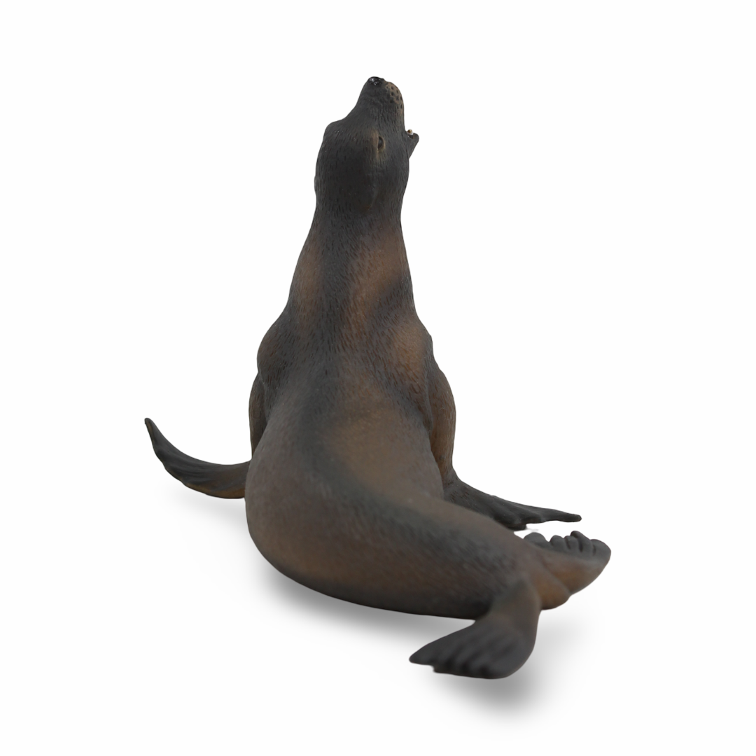 CollectA Sea Lion Figurine