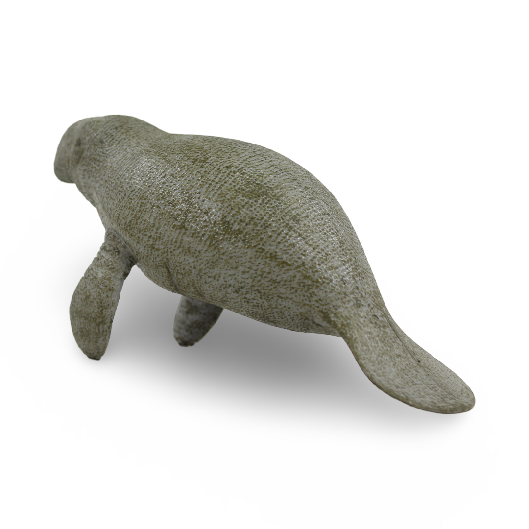CollectA Manatee Figurine