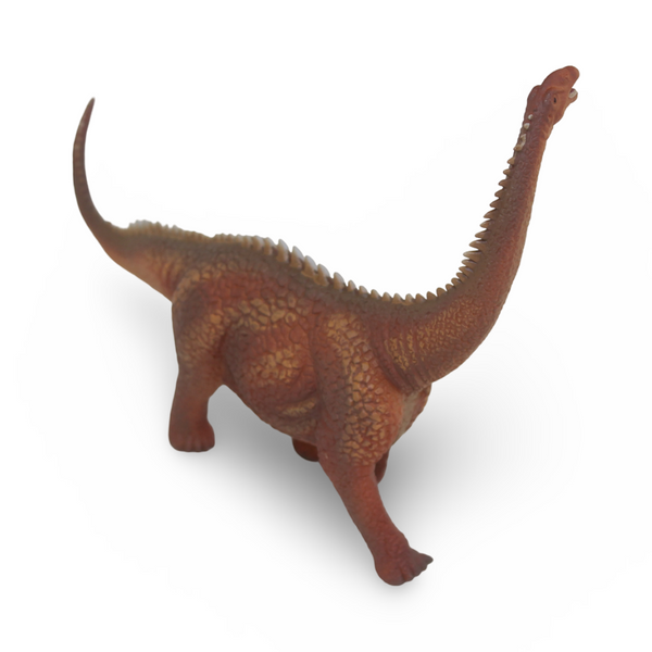 CollectA Alamosaurus Figurine