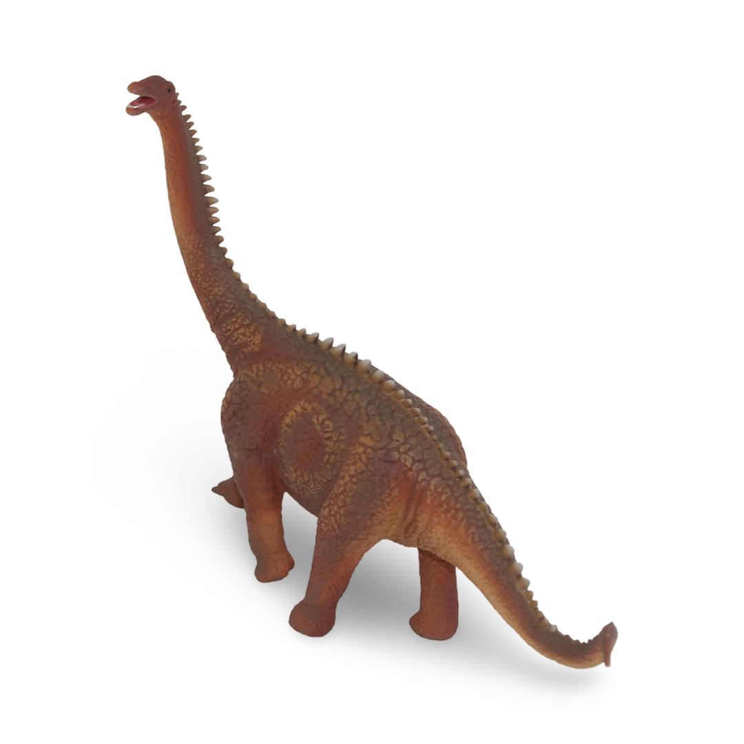 CollectA Alamosaurus Figurine - Toys