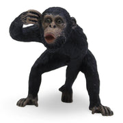 CollectA Chimpanzee Figurine