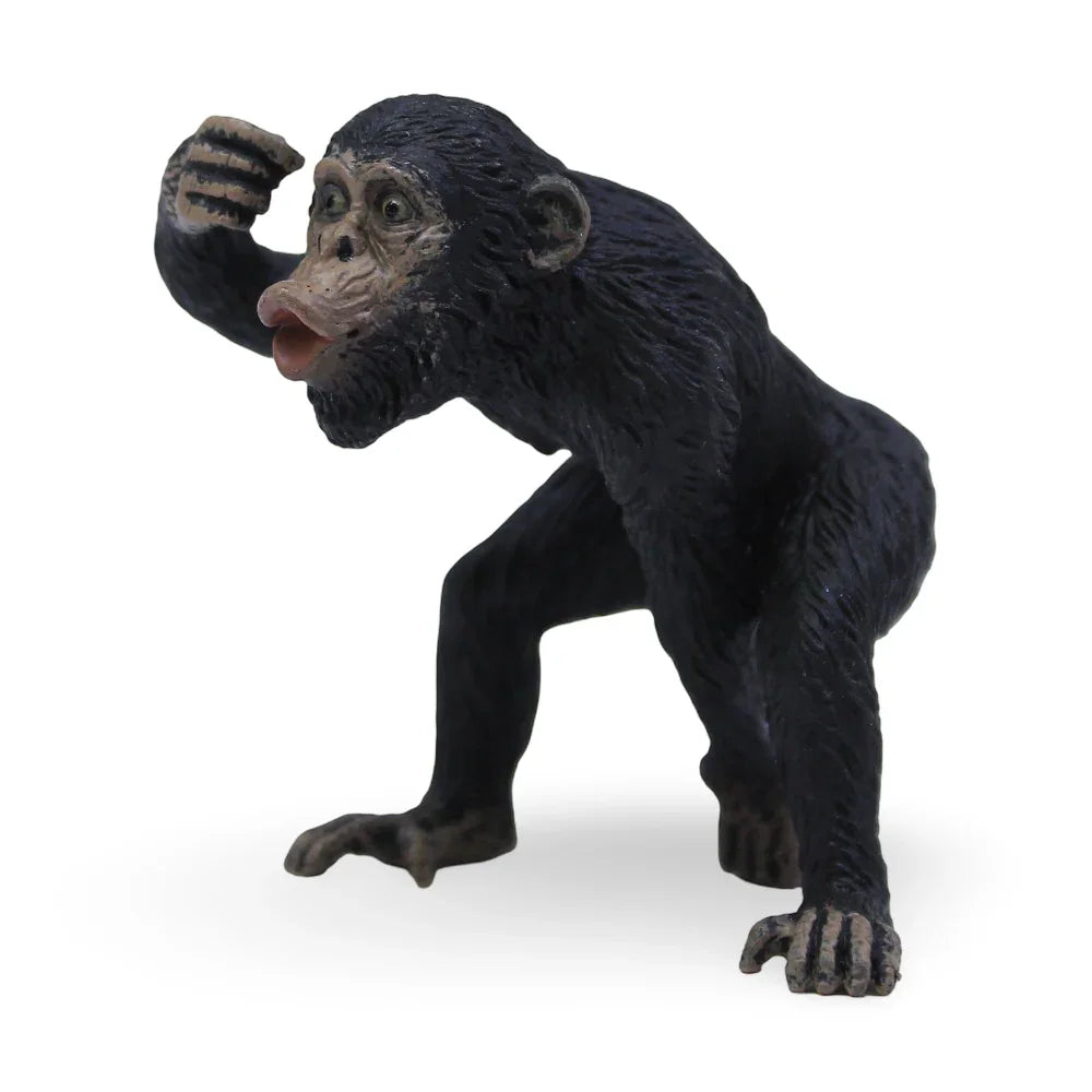 CollectA Chimpanzee Figurine