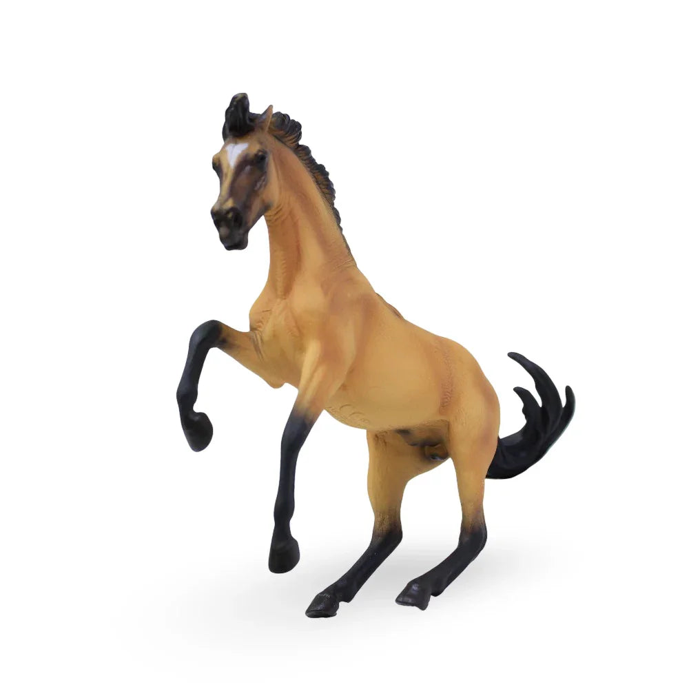 CollectA Lusitano Stallion Figurine