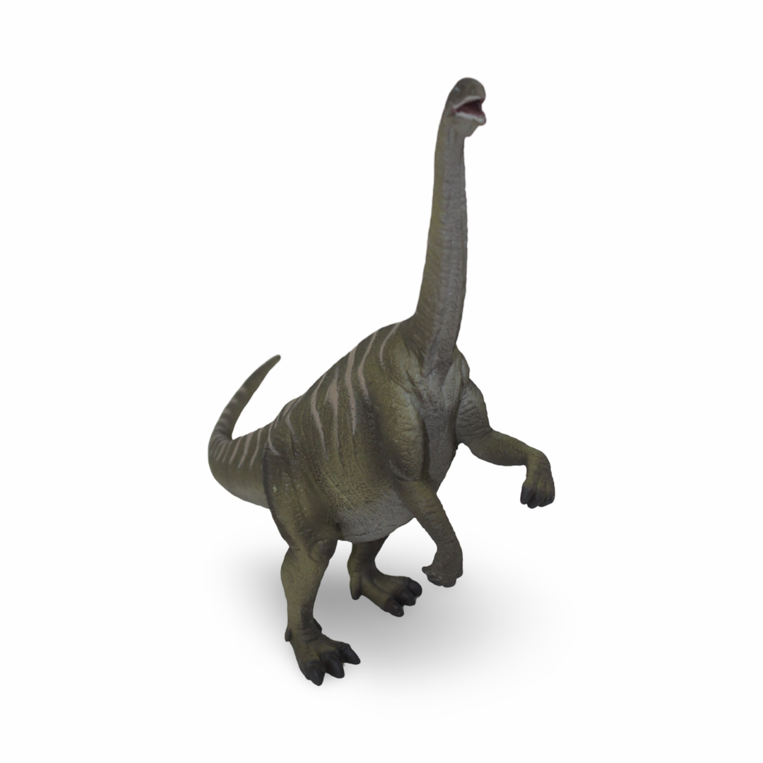 CollectA Plateosaurus Figurein