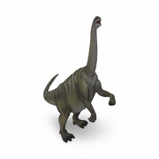 CollectA Plateosaurus Figurein