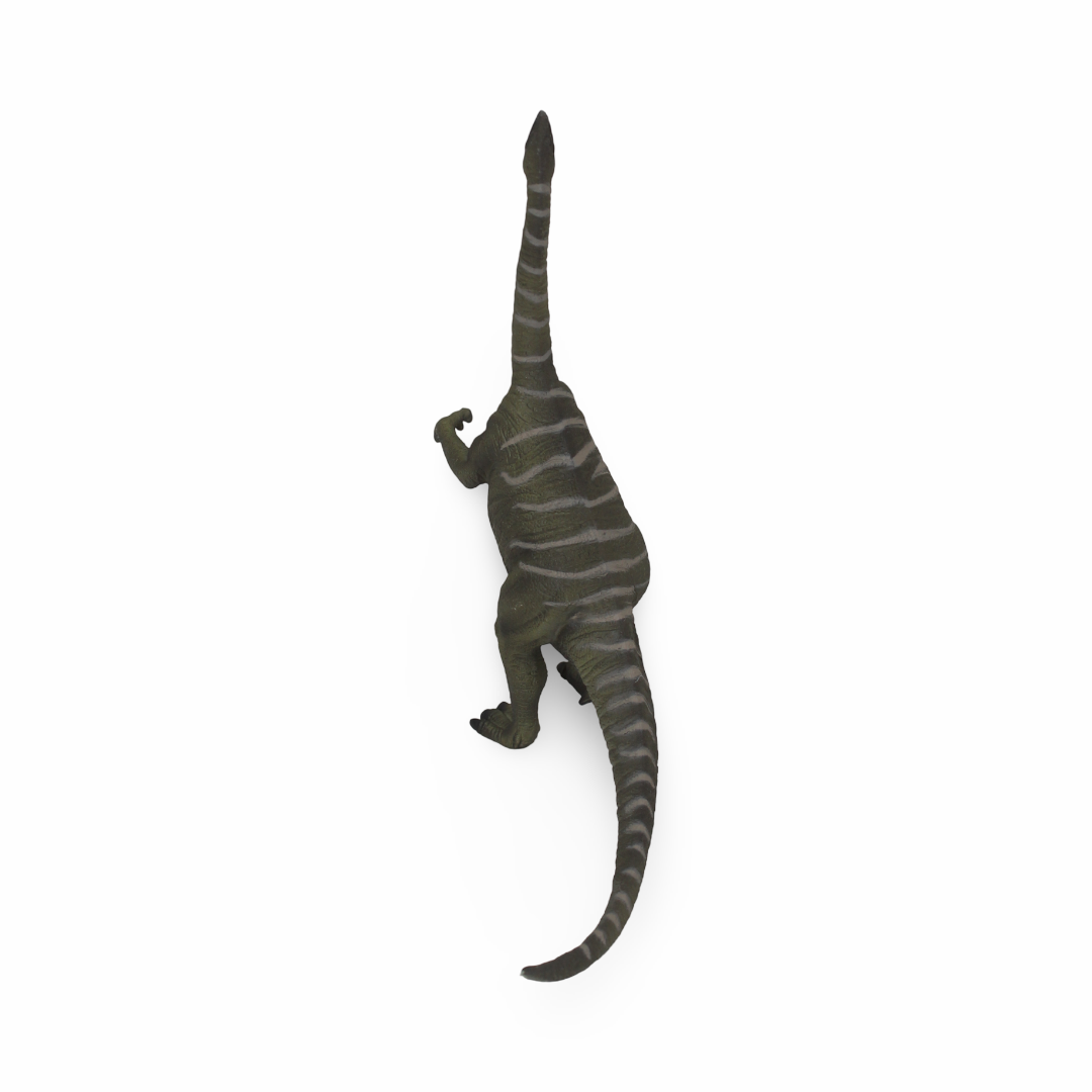 CollectA Plateosaurus Figurein