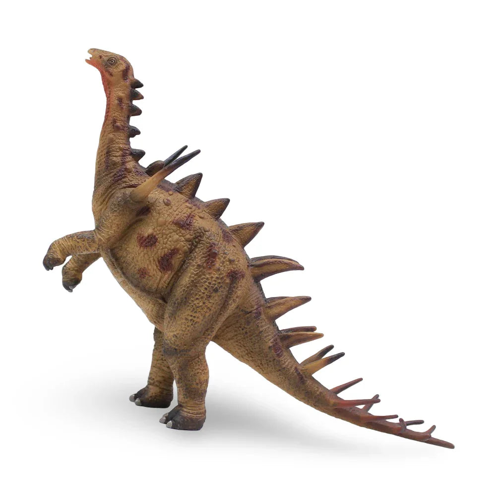 CollectA Dacentrurus Figurine - Toys