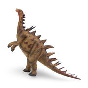 CollectA Dacentrurus Figurine