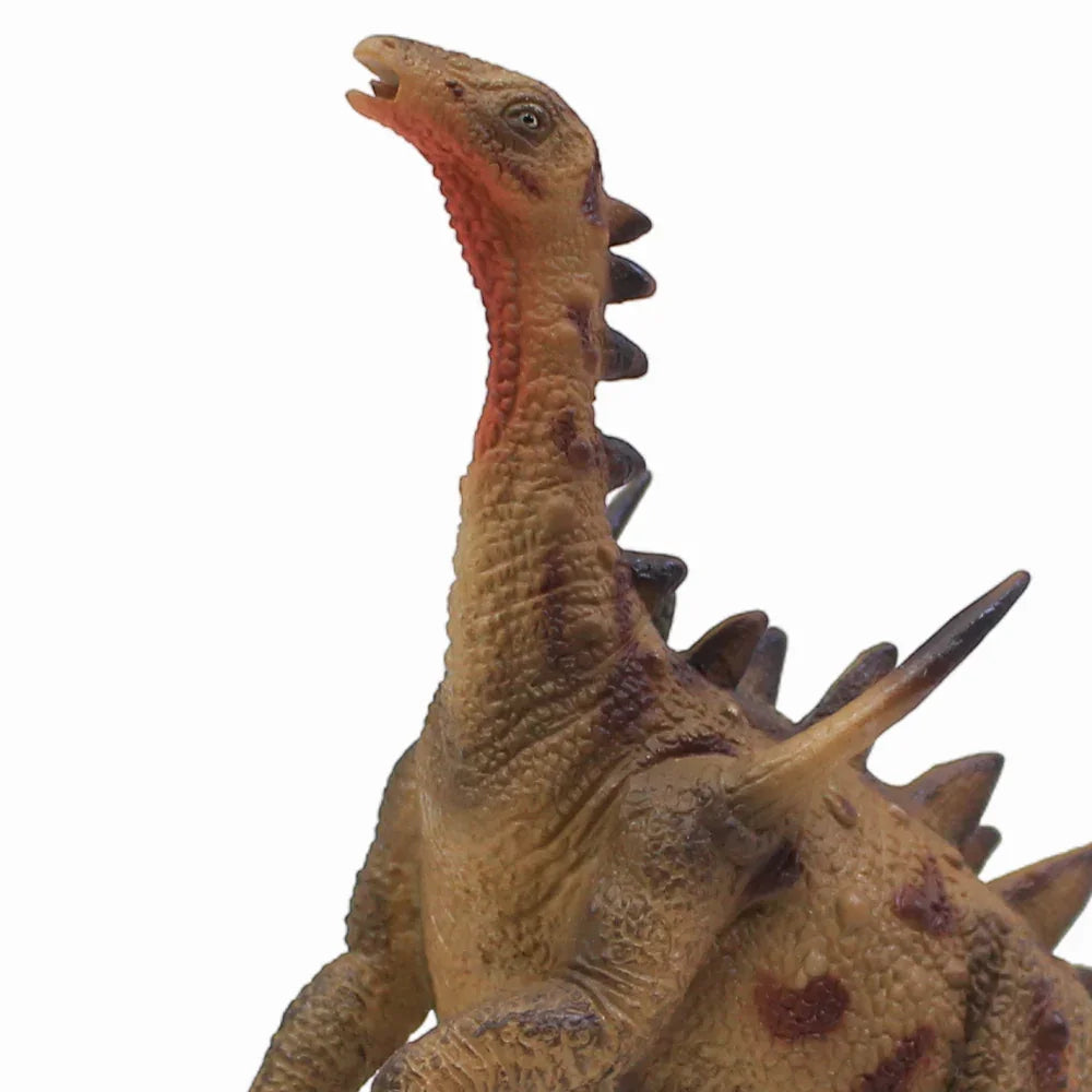 CollectA Dacentrurus Figurine
