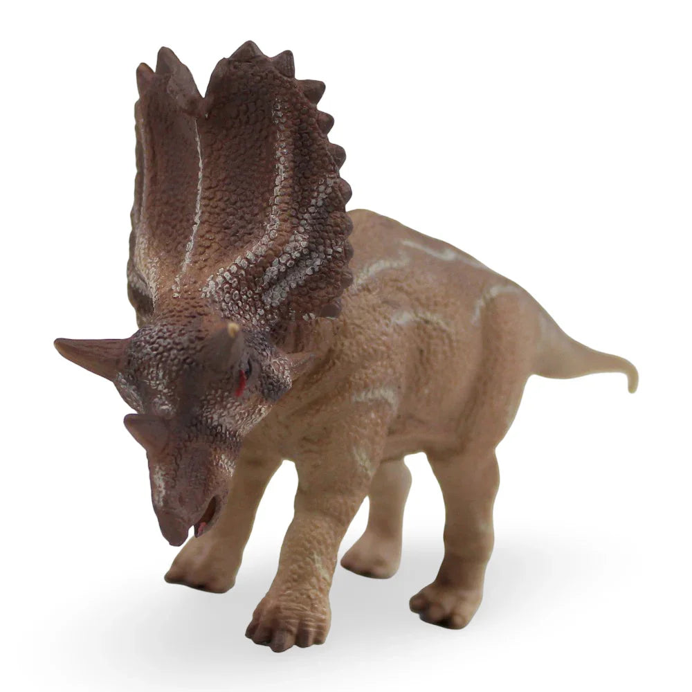 CollectA Utahceratops Figurine