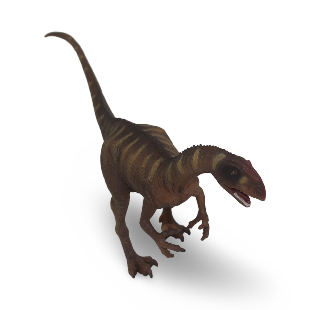 CollectA Neovenator Figurine - Toys