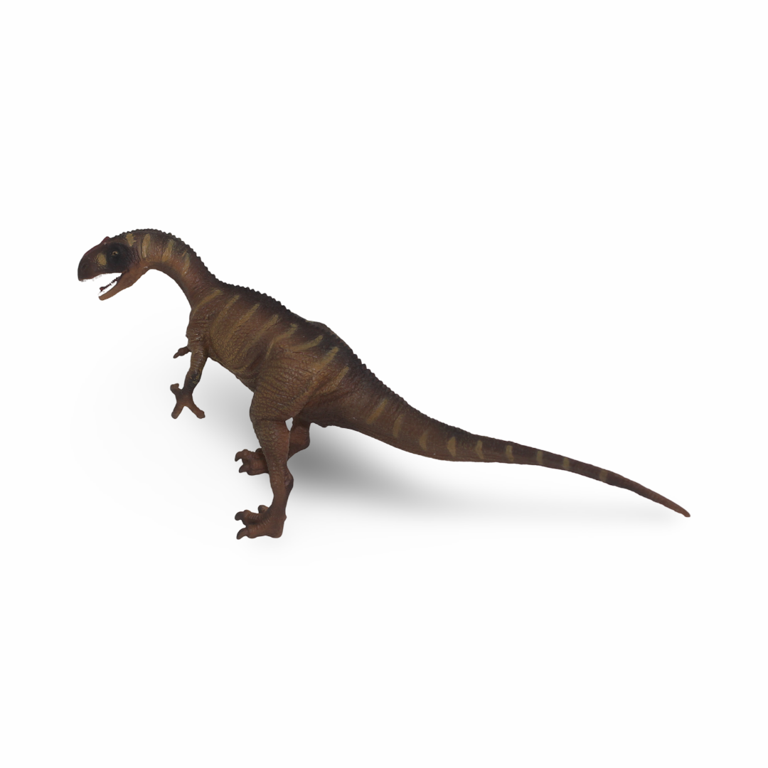 CollectA Neovenator Figurine