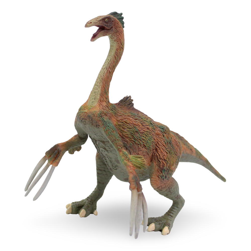 CollectA Therizinosaurus Figurine