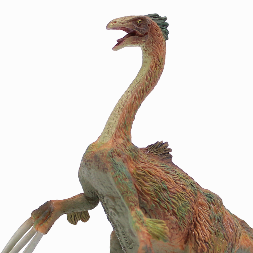 CollectA Therizinosaurus Figurine