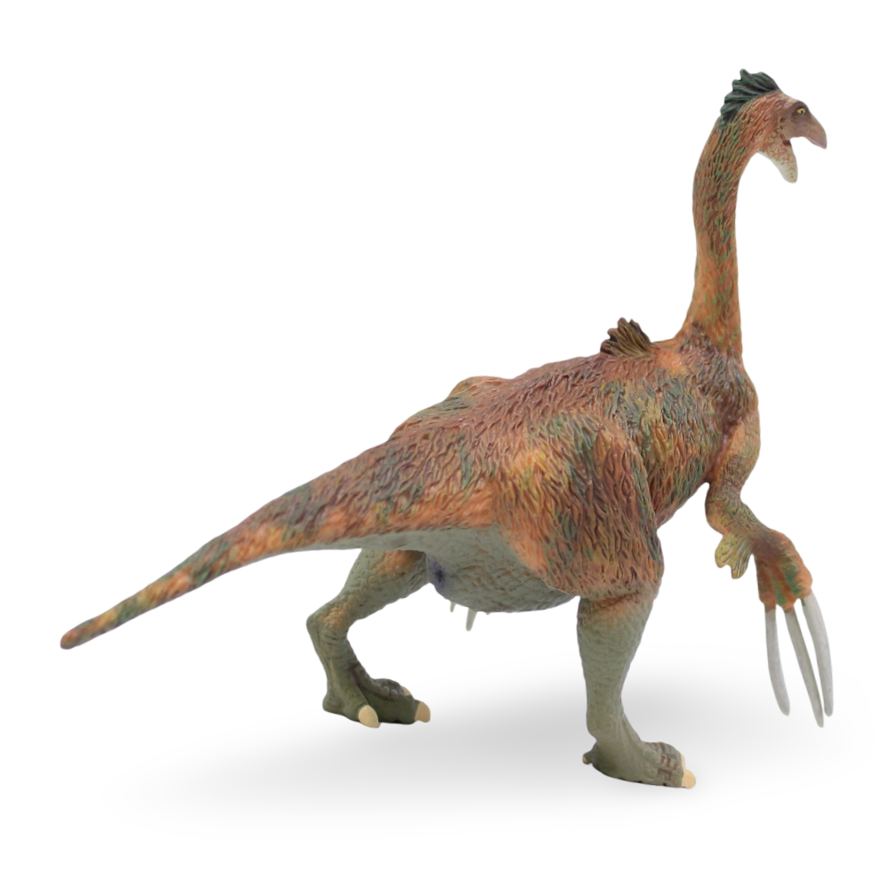 CollectA Therizinosaurus Figurine